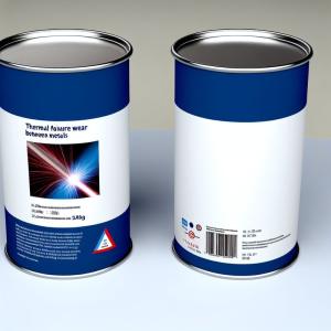 Quality Suitable For Thermal Fatigue Wear Between Metals JH-402 Flux Cored Hardfacing Welding Wire wholesale