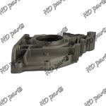 D6D D6E Diesel Engine Oil pump 04252095 04252552 04252555 04258382