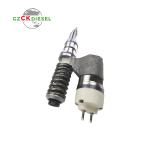 Fuel Injector RE517659 SE501957 RE505207 RE508490 For John Deere 6105 6125 6125H