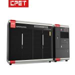 Power Tool Charger Or Sweeper Charger Aging Test Machine Equipment