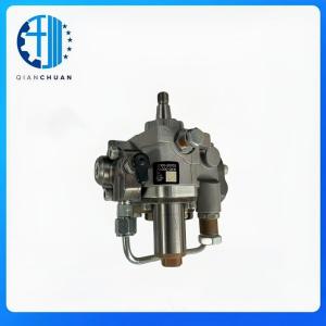 Quality Diesel Fuel Common Rail Pump 294000-0618 For Kobelco SK260-8 Hino J05E Engine wholesale