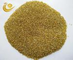 CSD Synthetic Diamond Abrasive Powder For Cutting / Grinding / Drilling