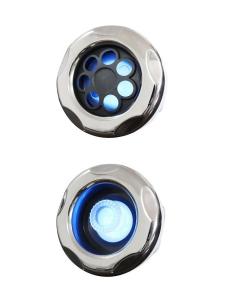 Quality Walk In Tub Shower Combo Hot Tubs Parts , Mini Piscina Spa Tub Replacement Parts CMP Spectrum Series wholesale