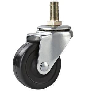 Quality 01-Light duty caster wholesale