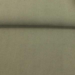 Quality 140*86 188gsm Functional Fabrics Rolls T400 Tencel Stretchy Linen Fabric wholesale