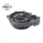 W221 W204 W212 Engine Cooling Water Pump 6512001901 6512001101 6512006401