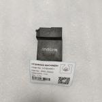 Hyunsang Solenoid Valve Coil XKAL-00050 XKAL00050 For R160-9 R140-9 R210-9 R220