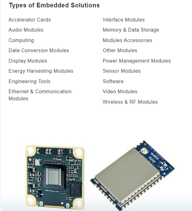 DILB8P-223TLF Na Driver Integrated Circuits Flip Flops