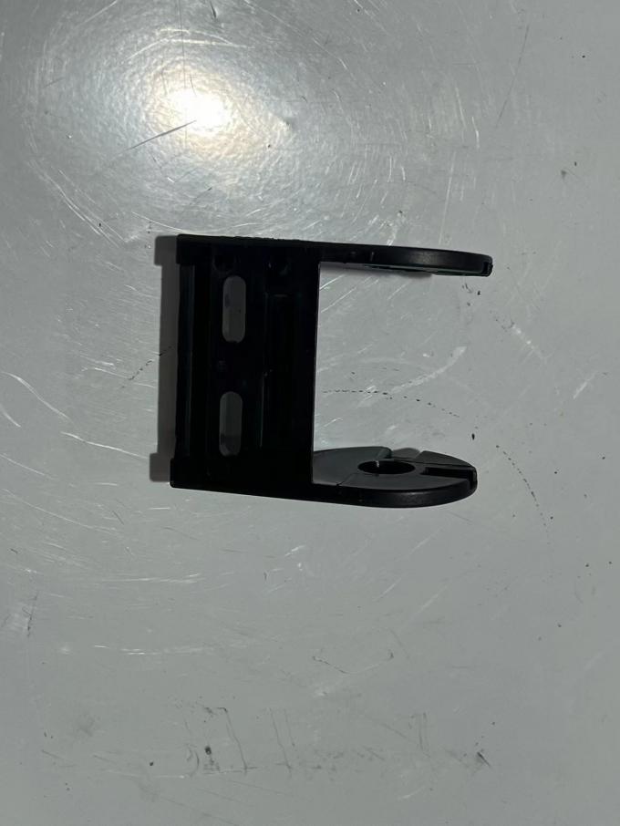 923941.0051-1 Joint Kalmar Reach Stacker Parts 2