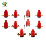 KSD302C 250V 16A 53C Snap Action Thermostat For Cable Reel KSD302A 63C