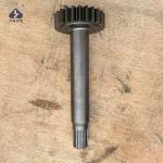 SANY 335 Travel Center Gear