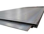 1.5 Mm 2mm 3mm 4mm Hot Rolled Mild Steel Plate Astm A36 43a S235 S275 S355 S460