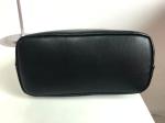 Designer PU Women Handbag Ladies Work Tote Shoulder Bag
