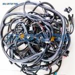 K1027119A DX225LC Excavator Main Wire Harness
