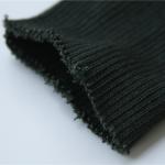 70gsm Flame Resistant Accessories Meta Aramid Cuff 2X2