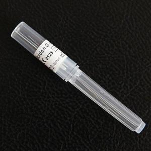 Quality dental needle wholesale