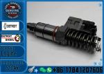 Detroit Original Diesel Fuel Injection 3861890 R-5237466 5237466 For Detroit