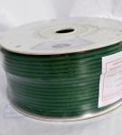Polyurethane Round Rough Belt PU Round Smooth Belt Manufacturers