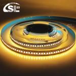 Switch Control DC12V Die-Cutting Board LED Light Strips for Bathroom Vanities