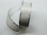 Wood Pulp Cigarette White Tipping Paper For Cigarette Filter Rods