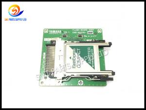 Quality embleon Parts YAMAHA YV100X KM5-M4200-010 SYSTEM BOARD KM5-M4220-002 KM5-M4230-000 Flash board y original wholesale