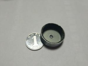 Quality Top precise shallow deep drawing sheet metal , stamping metal parts wholesale