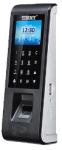 ESD Anti Static Biometric Identification System Fingerprint Recognition Machine