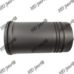S6A Cylinder Liner 32507-12100 For Mitsubi Engine
