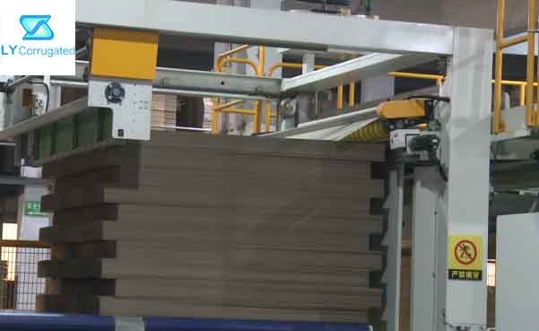 Polyurethane Corrugated Machine Spare Parts 165*65*50 No Crush Sun Wheel For NC Cutter