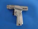 CE Certificate Top performance Stryker Medical Powerful System 7 rotary Drill in