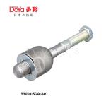 Honda Rack End 53010-SDA-A01