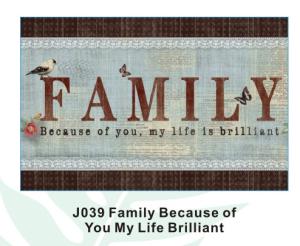 Quality carpet rug floor rug bathroom floor mat wholesale