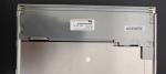 Mitsubishi 12.1Inch Industrial Lcd Model AA121XN11 1024X768Pixels 105PPI 105cd