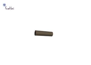 Quality Standard Wincor ATM Parts Nixdorf Cmd Shaft Assy 1750044966-1 wholesale