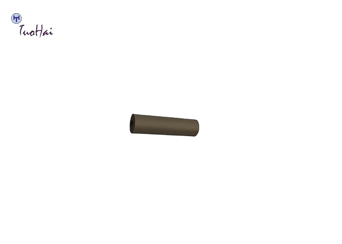 ATM Parts Wincor Nixdorf Cmd Shaft Assy 1750044966-1