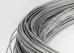 SGS 201 304 316 0.45mm Welding Stainless Steel Wire