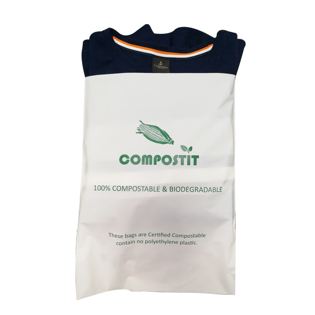 Recycled Poly Shipping Envelopes For Clothing Ultraportable Waterproof