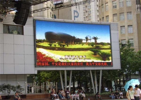China Customized Inflatable Bumper Ball Game Bubble Adult Grass CE supplier