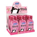 21.8g Colorful Bottle Customized Flavor OEM Service Sugar Free Vitamin C Healthy