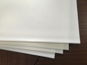 Quality Clear Plastic Produce Containers Lightweight Food Grade 250 X 180 X 75mm wholesale