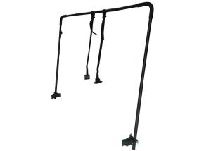Quality Easy Installation Hot Tub Cover Lifter Cover Assist I Fits Square And Rectangle Spa Covers wholesale