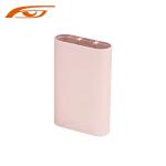 Metal Machining Service Stainless Steel Alloy Painting Coating Smooth Finish