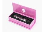 Lipstick CMYK PMS Color 600GSM Cardboard Packaging Boxes
