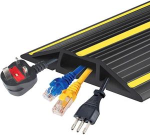 Quality Easy To Install Door Bottom Strip With Heat Resistant Silicone Material wholesale