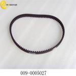 ATM Belts 0090005027 / 009-0005027 ATM Spare Parts