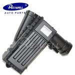 Original Factory Air Filter Housing For Volkswagen Tiguan 2.0L A/T AWD S Sport