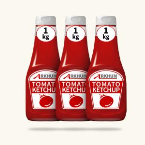 Quality Hawthorn Tomato Juice Drink+Tinplate Can 310 Milliliters wholesale