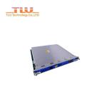 3500/20 125744-02 Bently Nevada Rack Interface Module