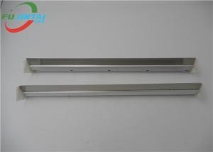 Quality Metal SMT Machine Parts SAMSUNG SP450V Printer Squeegee Normal 200 250 300 350 400 450 460 MM wholesale