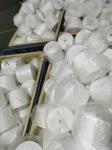 Polyester Spun Yarn 40/2 For Industrial Sewing Thread